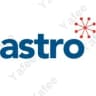 Astro