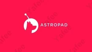 Astropad