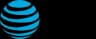 At&T