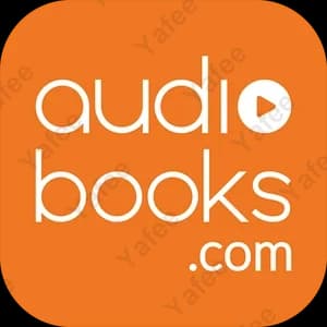 Audiobooks.Com