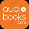 Audiobooks.Com