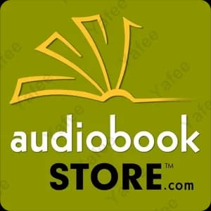 Audiobookstore