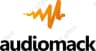 Audiomack