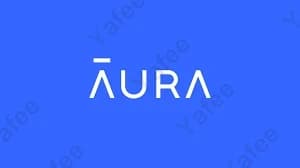 Aura