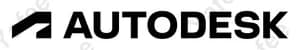 Autodesk