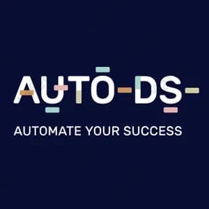 Autods