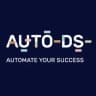 Autods