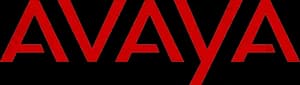 Avaya