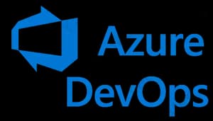 Azure Devops