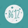 B612