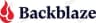 Backblaze