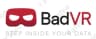 Badoink Vr