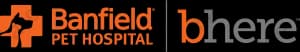 Banfield