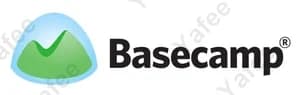 Basecamp