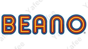 Beano