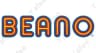Beano