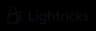 Beatleap