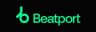 Beatport