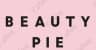 Beauty Pie