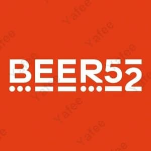 Beer52