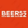Beer52