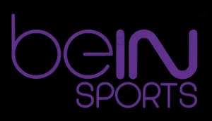 Bein