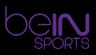 Bein