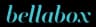 Bellabox