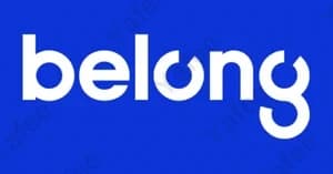Belong