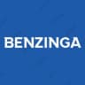 Benzinga