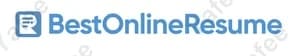 Bestonlineresume
