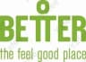 Better Gym