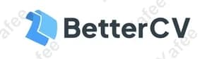 Bettercv