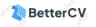 Bettercv
