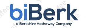 Biberk