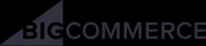 Bigcommerce