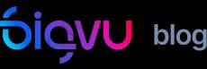 Bigvu