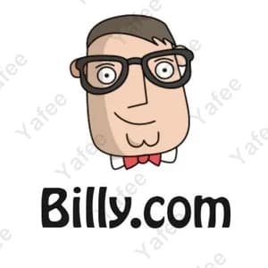 Billy