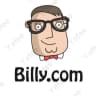 Billy
