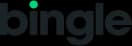 Bingle