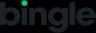 Bingle