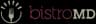 Bistromd