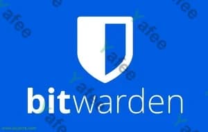 Bitwarden