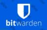 Bitwarden