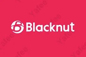 Blacknut