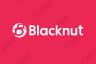 Blacknut
