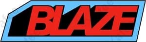 Blaze Ai