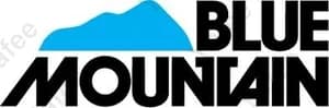 Blue Mountain