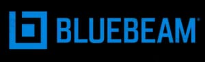 Bluebeam