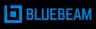Bluebeam
